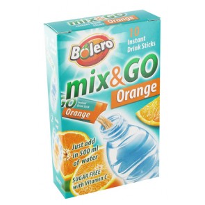 bolero-mix-go-orange